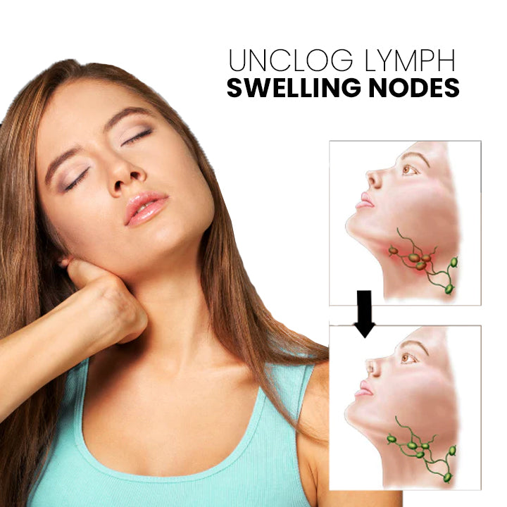 🔥LAST DAY SALE-80% OFF)Histone EarAcupressure Magnetherapy Detoxi Earrings-WAIOLTD