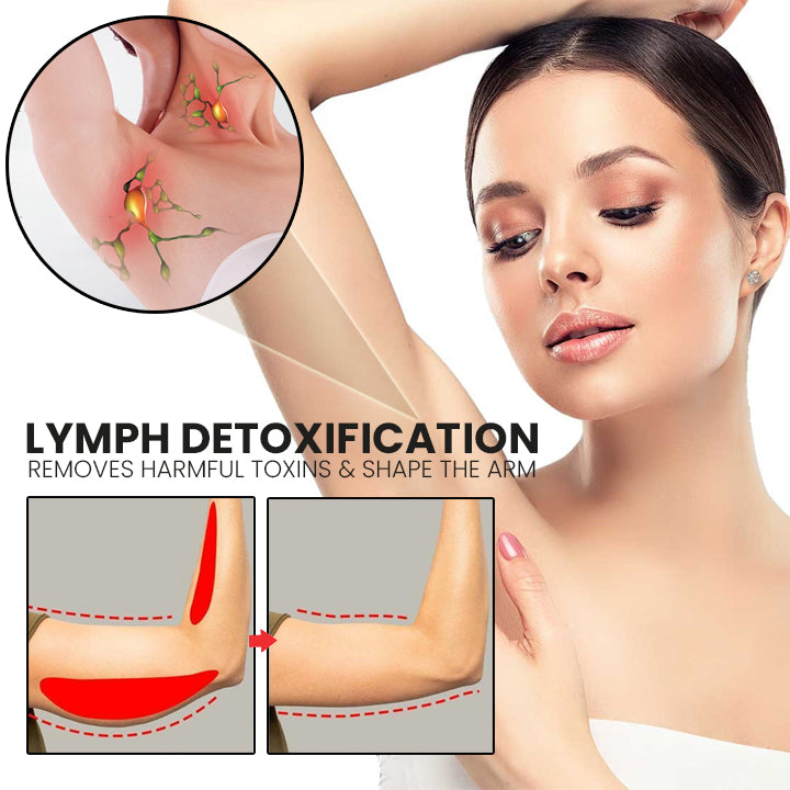 🔥LAST DAY SALE-80% OFF)Histone EarAcupressure Magnetherapy Detoxi Earrings-WAIOLTD