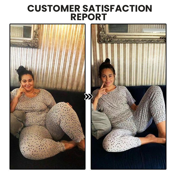 🔥LAST DAY SALE-80% OFF)Histone EarAcupressure Magnetherapy Detoxi Earrings-WAIOLTD