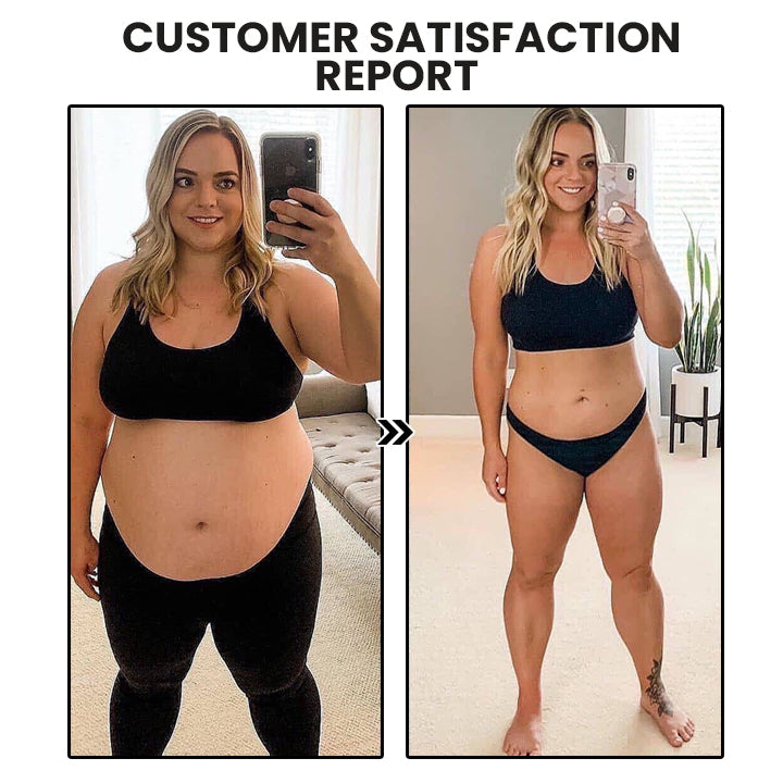 🔥LAST DAY SALE-80% OFF)Histone EarAcupressure Magnetherapy Detoxi Earrings-WAIOLTD