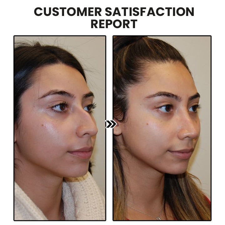 🔥LAST DAY SALE-80% OFF)Histone EarAcupressure Magnetherapy Detoxi Earrings-WAIOLTD