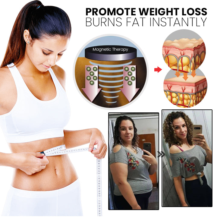 Histone DiamondCut LymphDetox Magnetherapy Earrings(Limited Time Discount 🔥 Last Day)-WAIOLTD