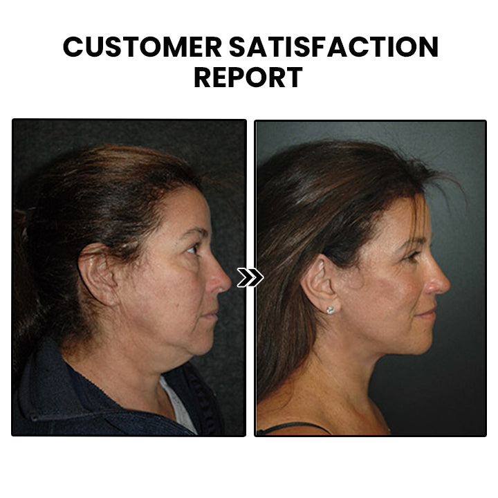 Histone DiamondCut LymphDetox Magnetherapy Earrings(Limited Time Discount 🔥 Last Day)-WAIOLTD