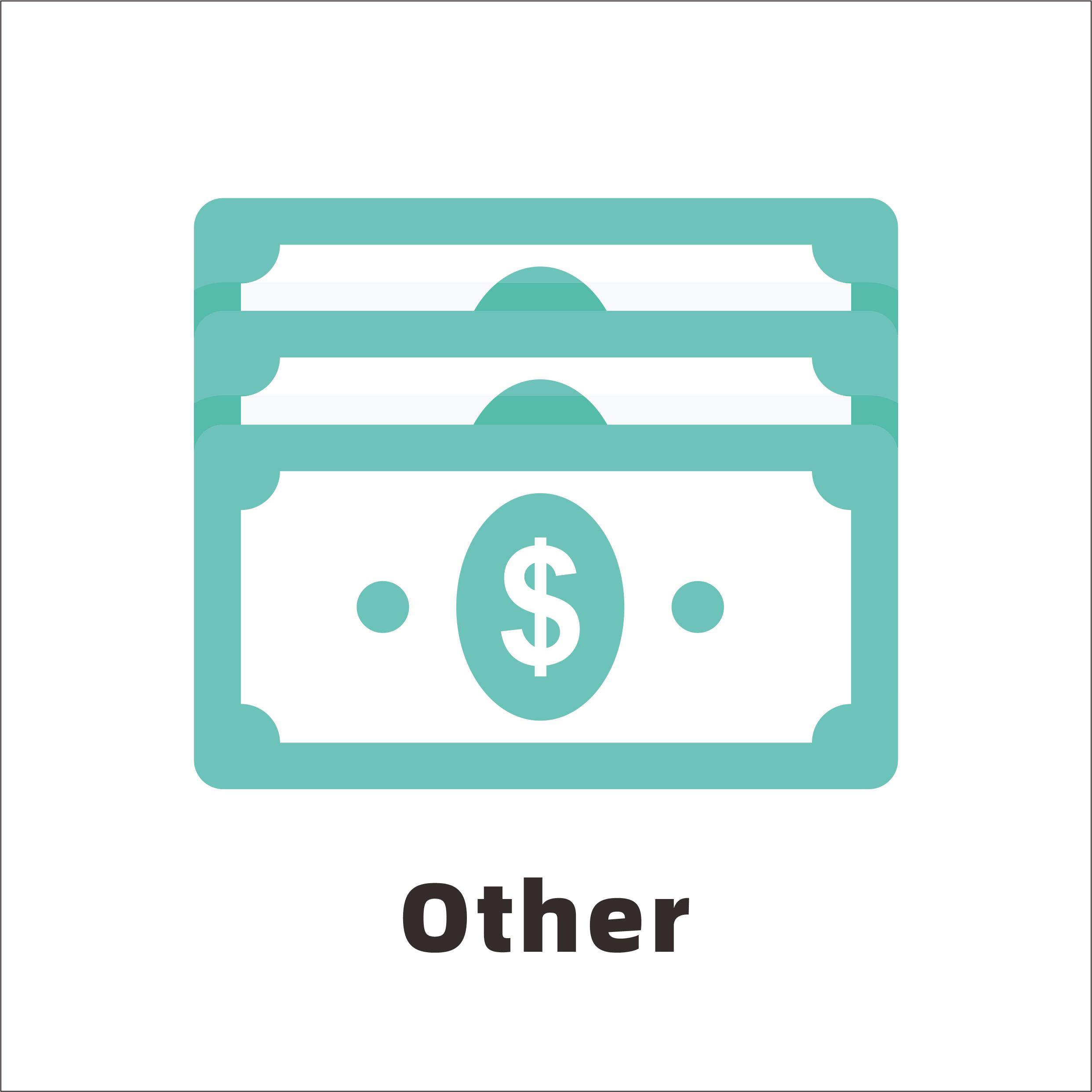 other price $1