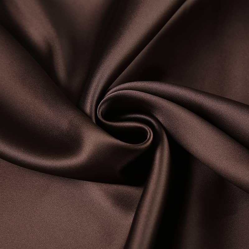 Mesh Panel Halter Dress