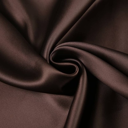 Mesh Panel Halter Dress