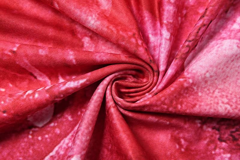 O-Ring Halter Maxi Dress