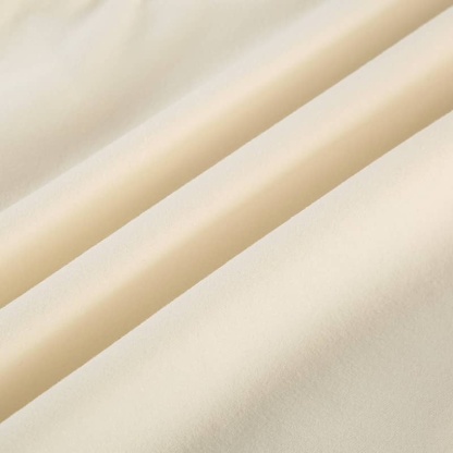 Lace Trim V-Neck Top