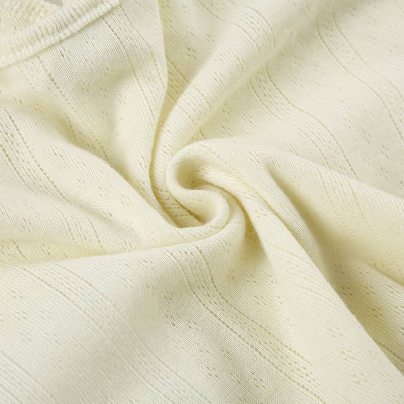 Flutter Sleeve Floral Top