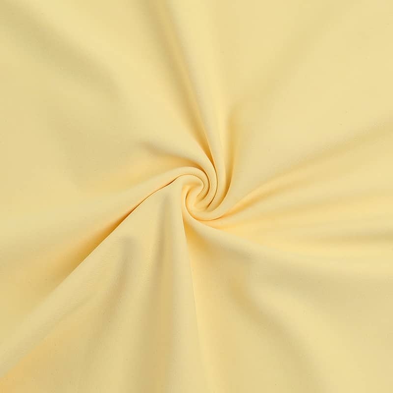 Lace Trim Cami Dress