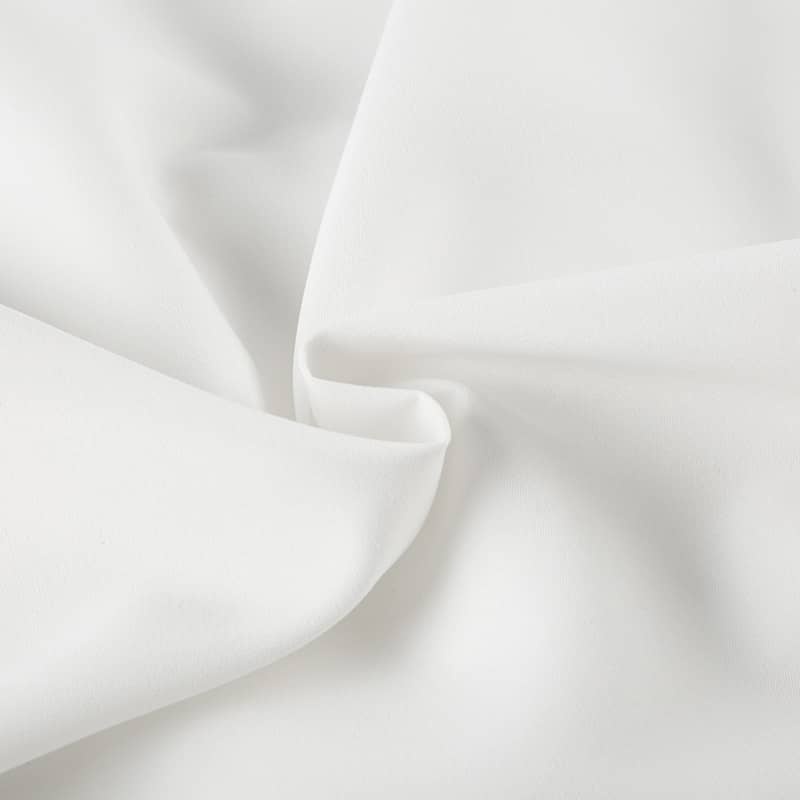 Lace Trim Blouse Top