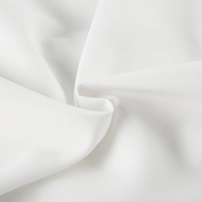 Lace Trim Blouse Top