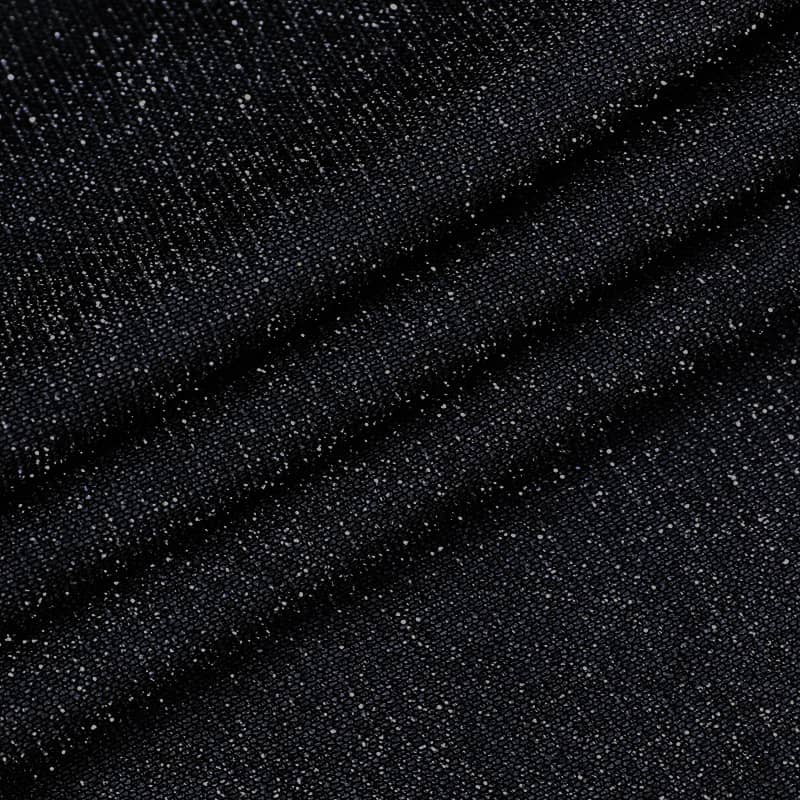 Crisscross Cami Dress