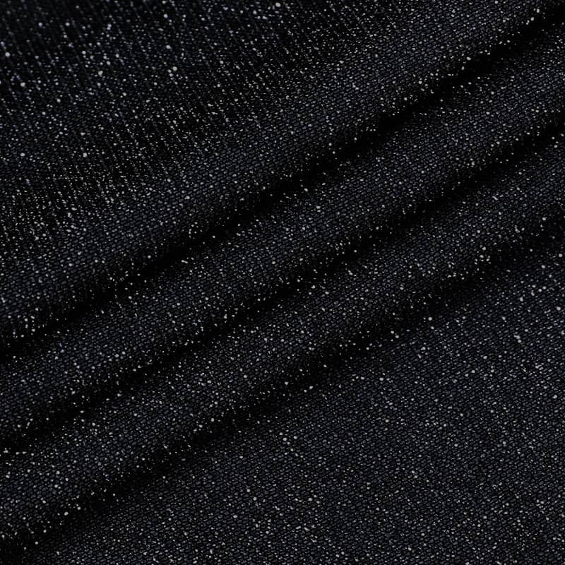 Crisscross Cami Dress