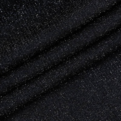 Crisscross Cami Dress