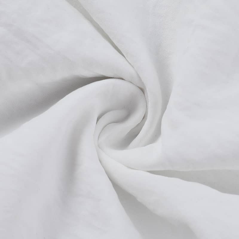 Backless ruched tube dress