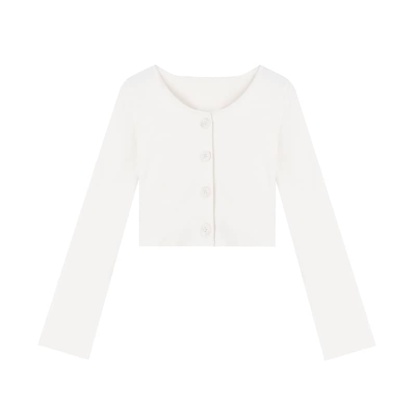 French Polka Dot Dress