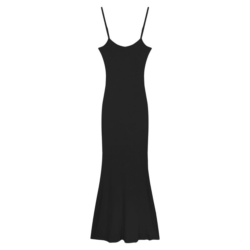 Bodycon Slip Dress