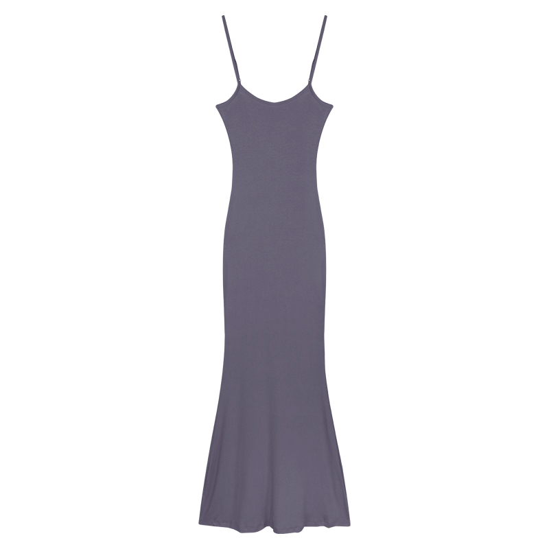 Bodycon Slip Dress