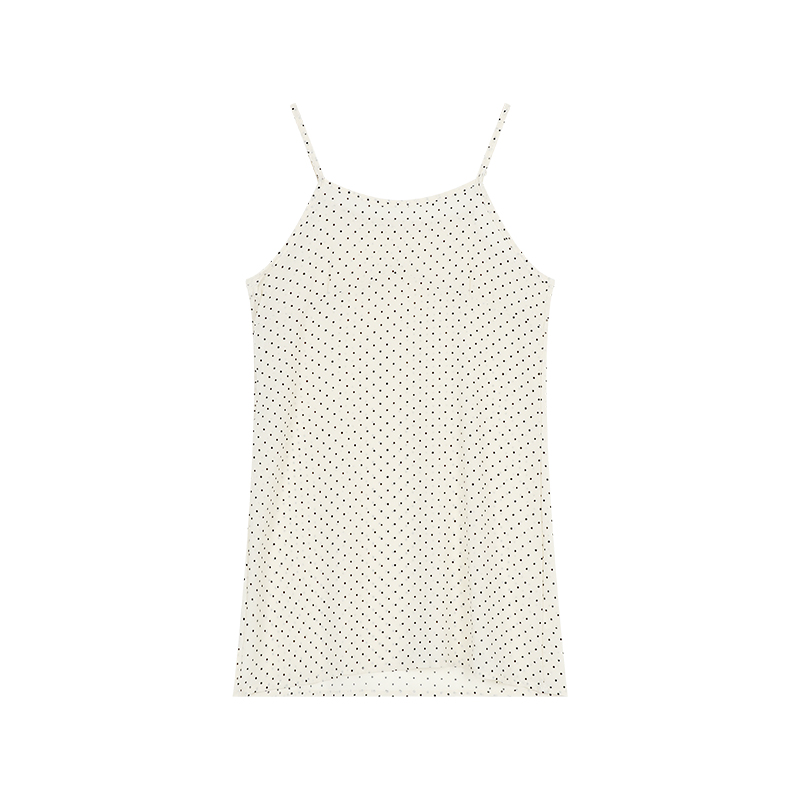 Cozy Oversized Knit Sweater | LUNMUL