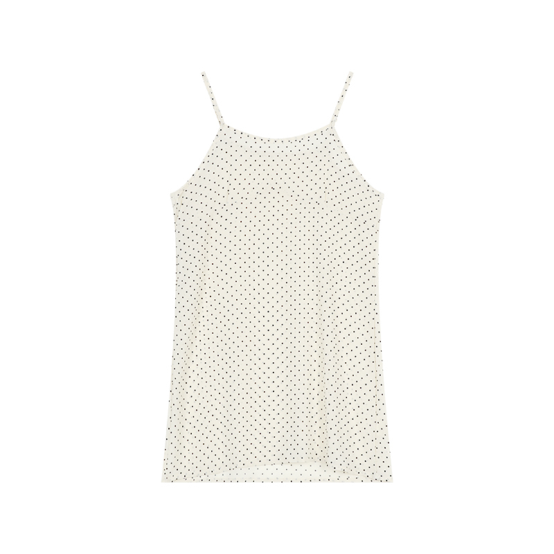 Cozy Oversized Knit Sweater