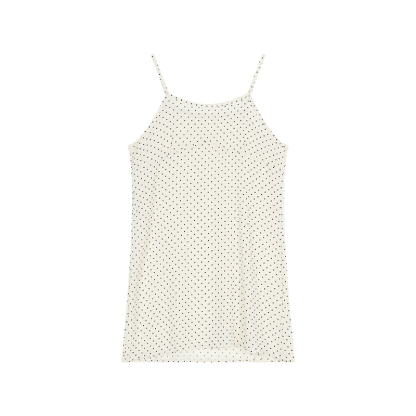 Cozy Oversized Knit Sweater