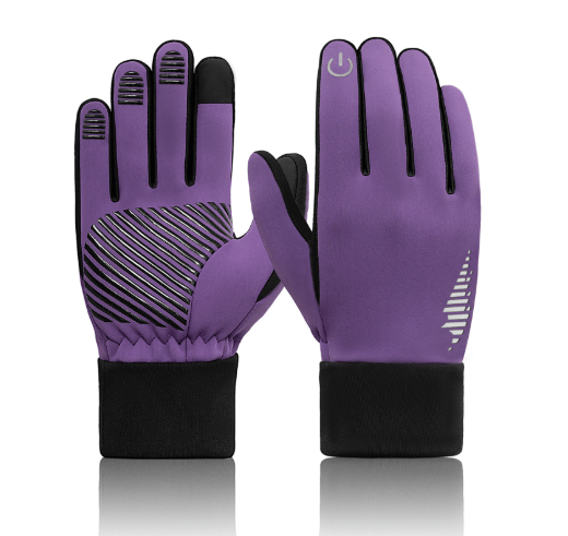 📢📢Thermal Touch Screen Winter Gloves