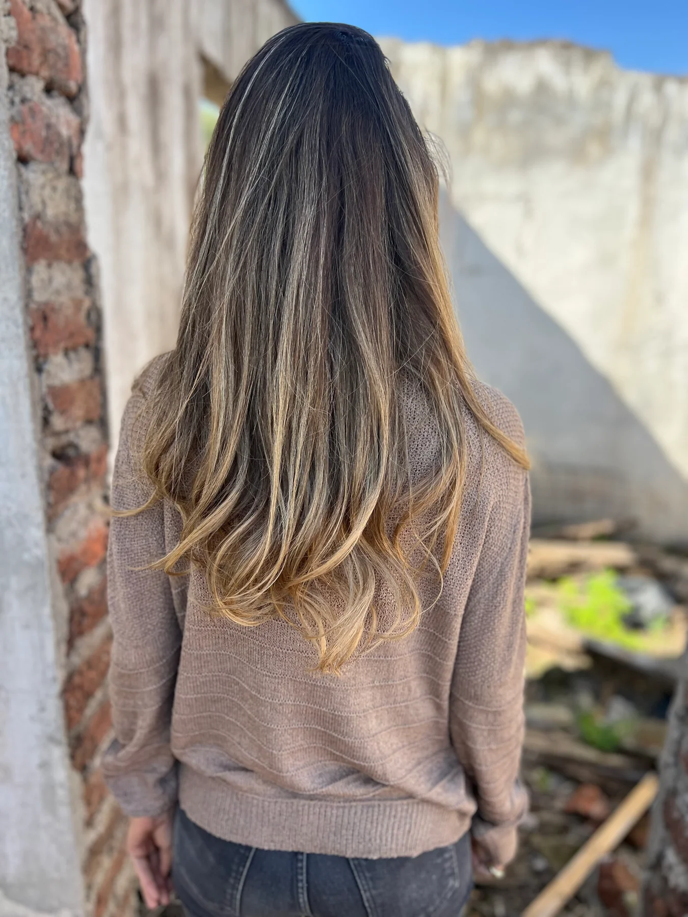 FALL NEW SALE🔥Classic Knitted Button Sweaters