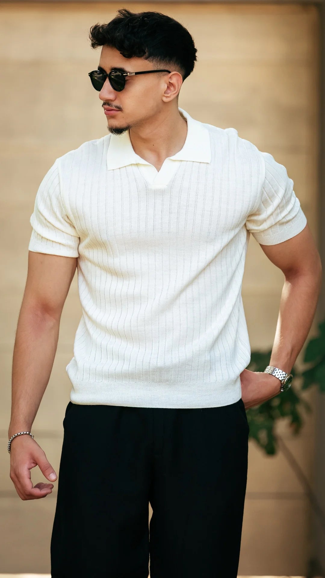 Polo old money Mafiaway™️