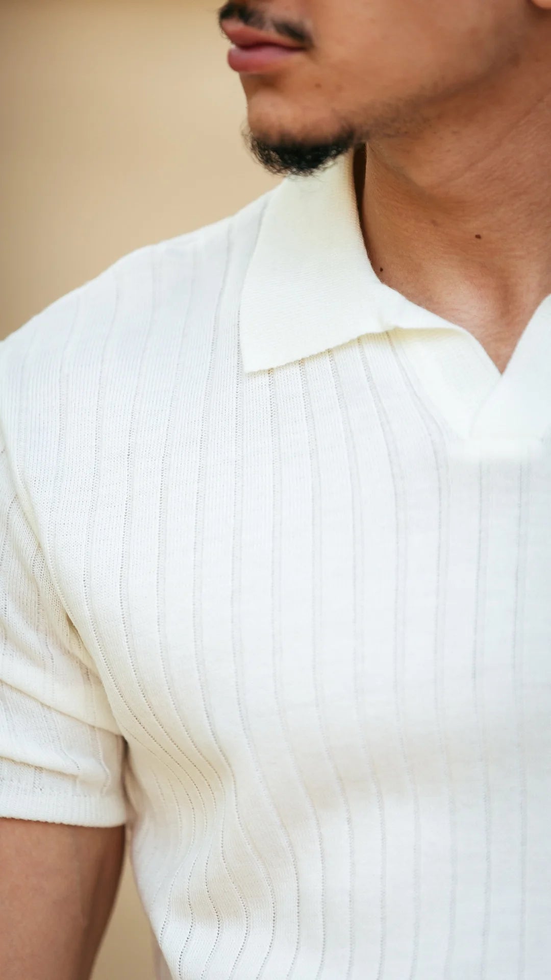 Polo old money Mafiaway™️