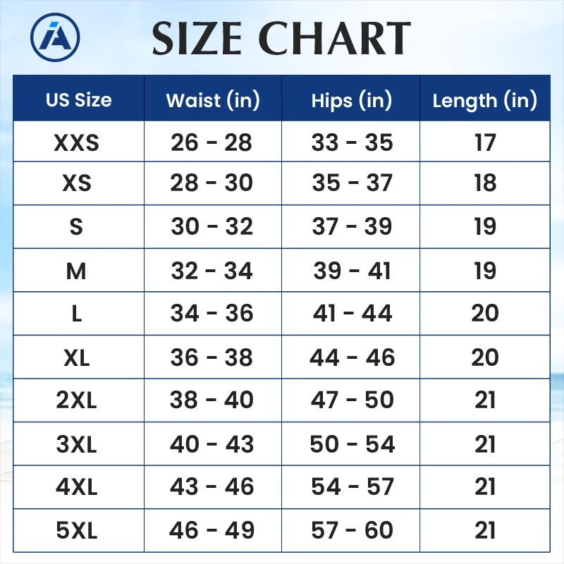 🔥Women's Ice Silk Quick Drying Stretch Shorts