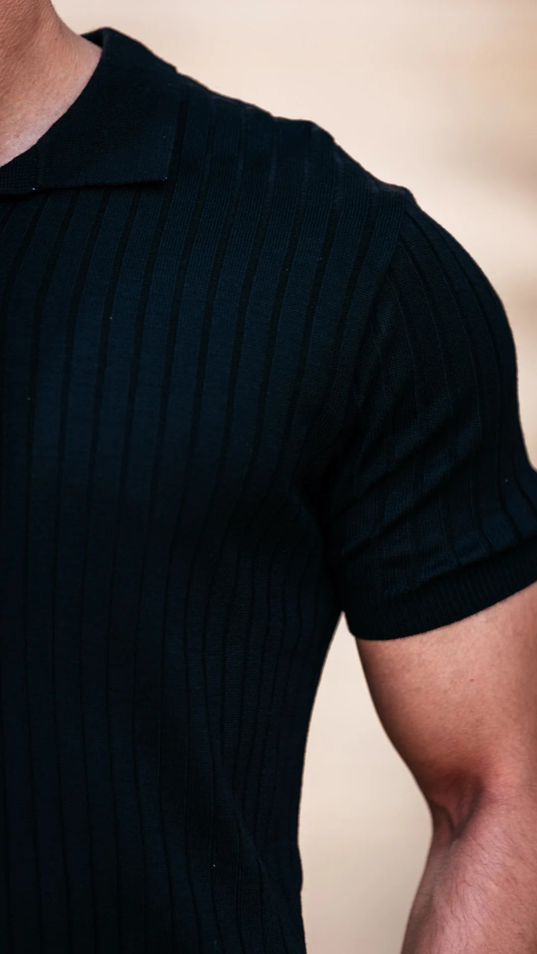 Polo old money Mafiaway™️