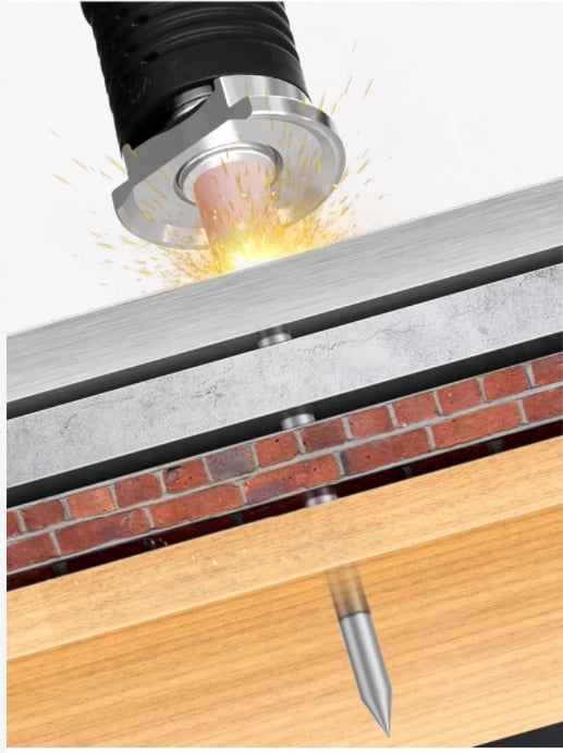 🔥Small screw for nails