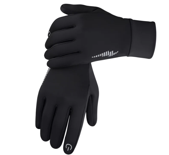 📢📢Thermal Touch Screen Winter Gloves