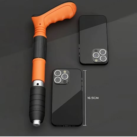 🔥Small screw for nails