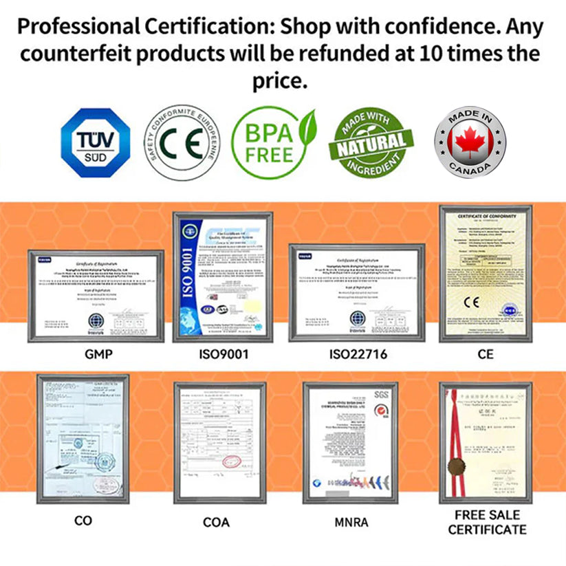 🎁Flash Sale - Don't Miss Out - ODALIT™ TeethRestoration Mineral Powder🦷(CDA recommended)👩‍⚕️(Treats periodontitis and mouth ulcers. prevents tooth loss. and repairs gum recession)