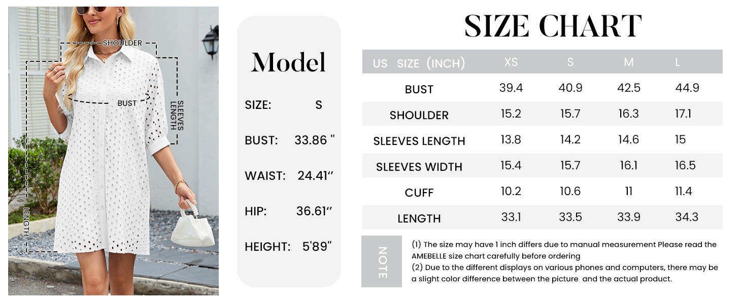 womens summer dresses summer dresses for women sundresses for women