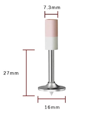 🔥Small screw for nails