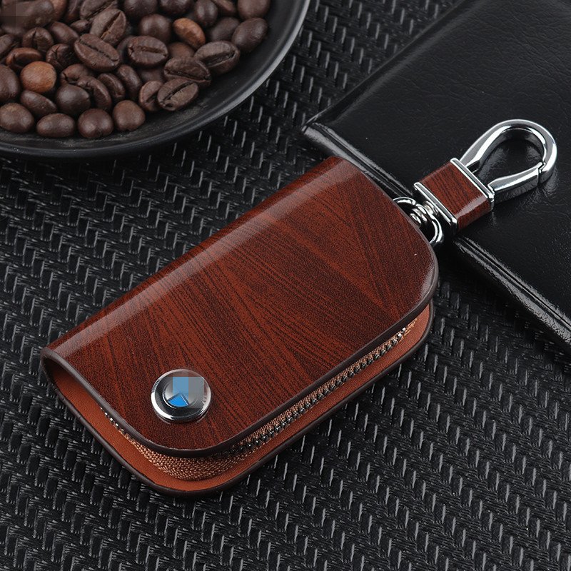 KeyGuard™ Ultimate Key Security