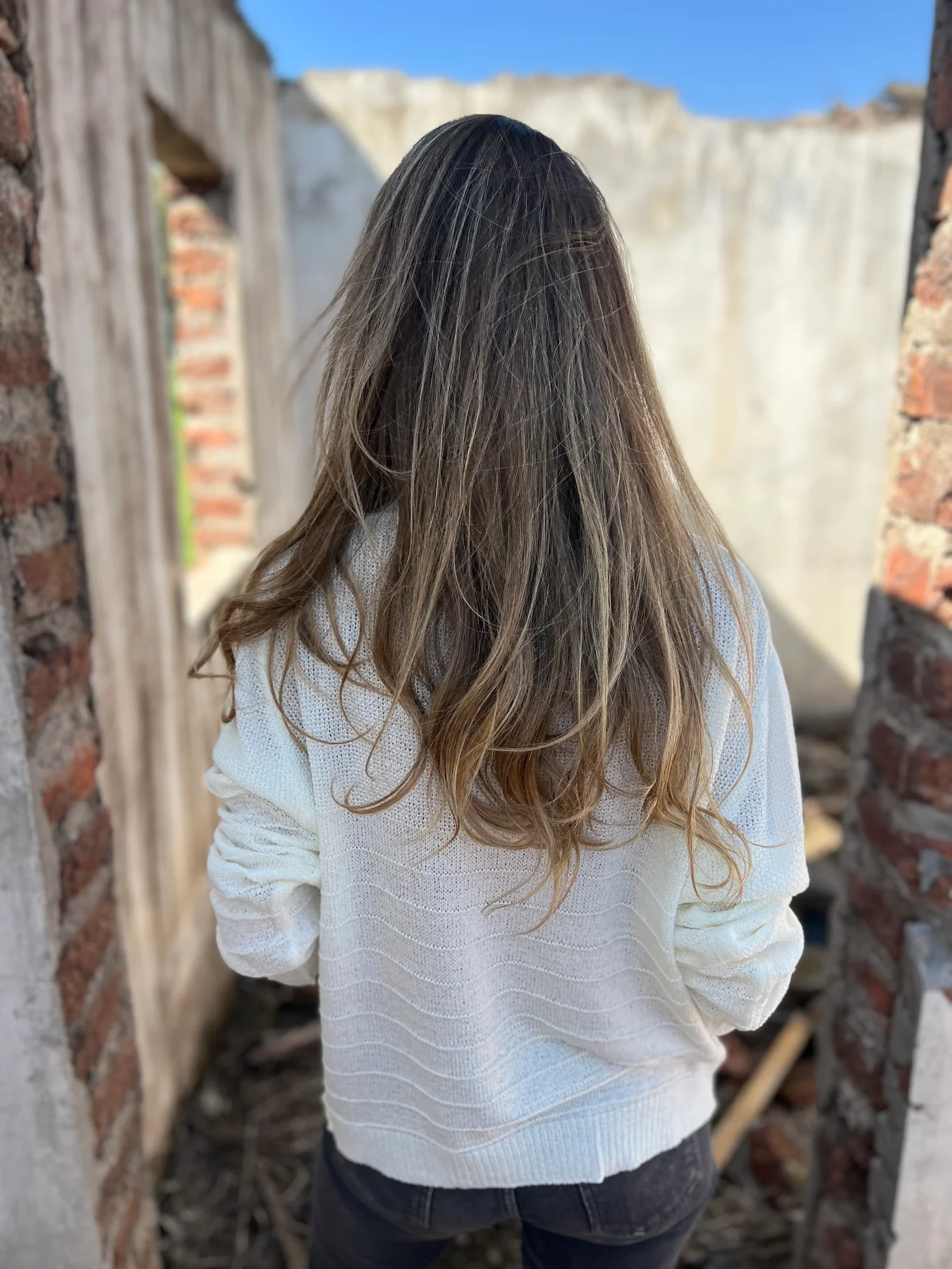 FALL NEW SALE🔥Classic Knitted Button Sweaters