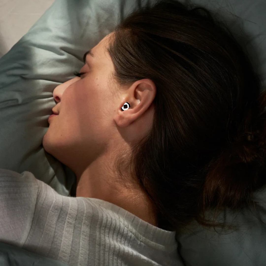 Snooze™ | Earplugs