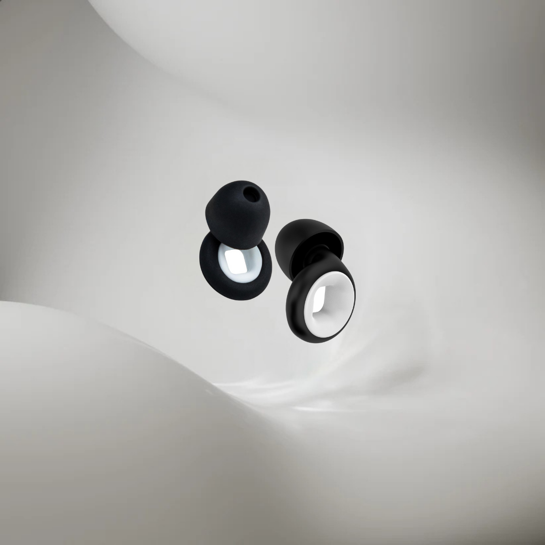 Snooze™ | Earplugs