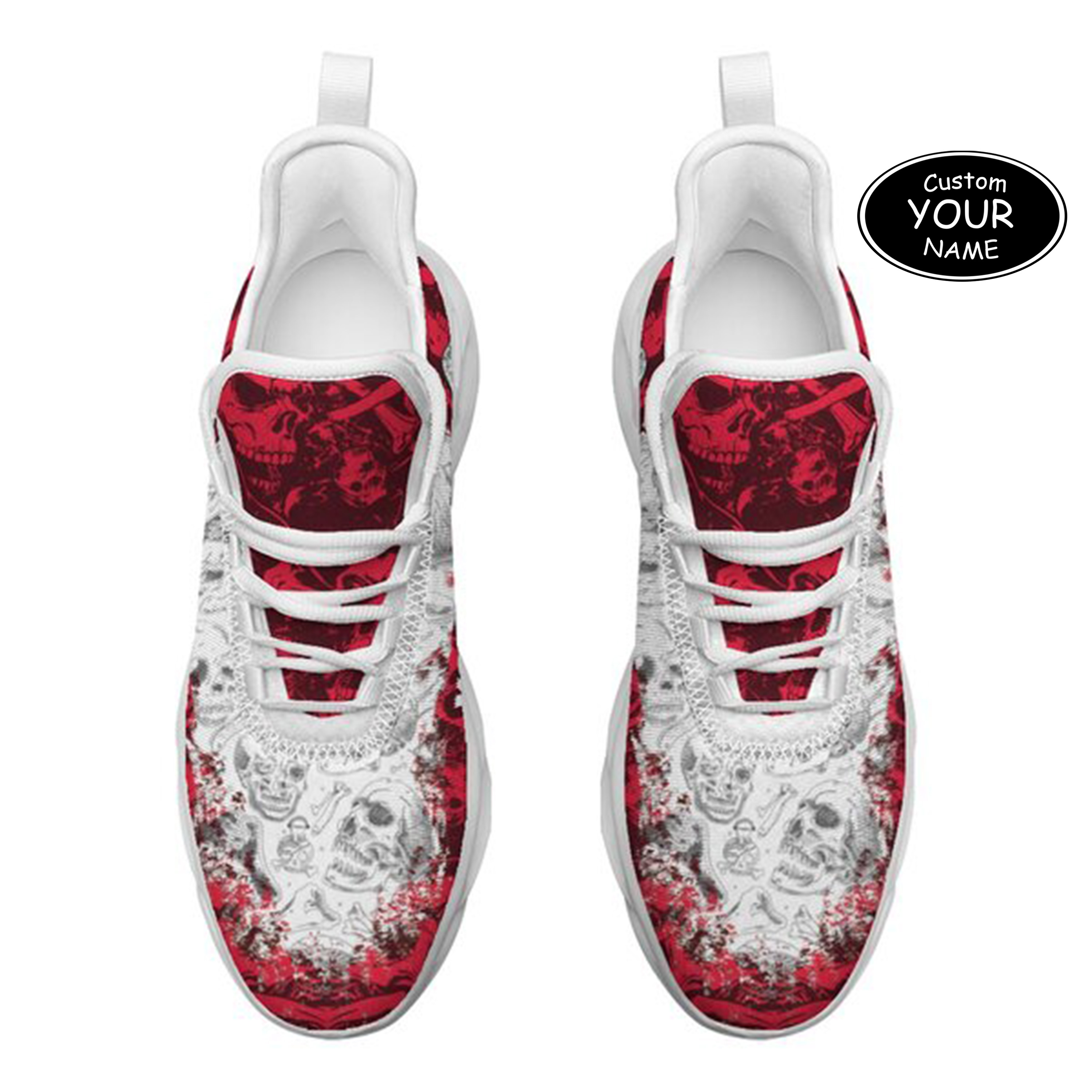 Max Sowl-25-yy-Kansas City-18-6,personalized company gifts, enterprise gift platform customization Max Soul, personalized sports shoes