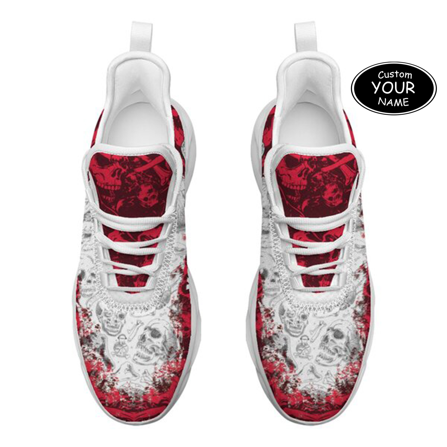 Max Sowl-25-yy-Kansas City-18-6,personalized company gifts, enterprise gift platform customization Max Soul, personalized sports shoes