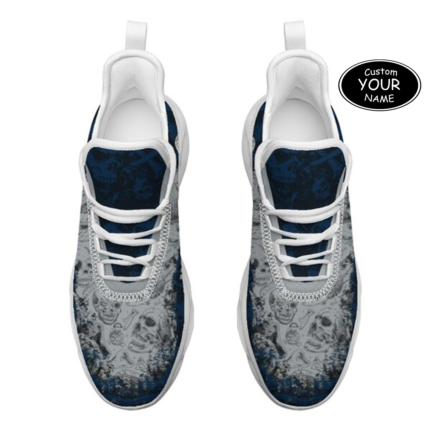 Max Sowl-25-yy-Seattle-27-6,personalized company gifts, enterprise gift platform customization Max Soul, personalized sports shoes