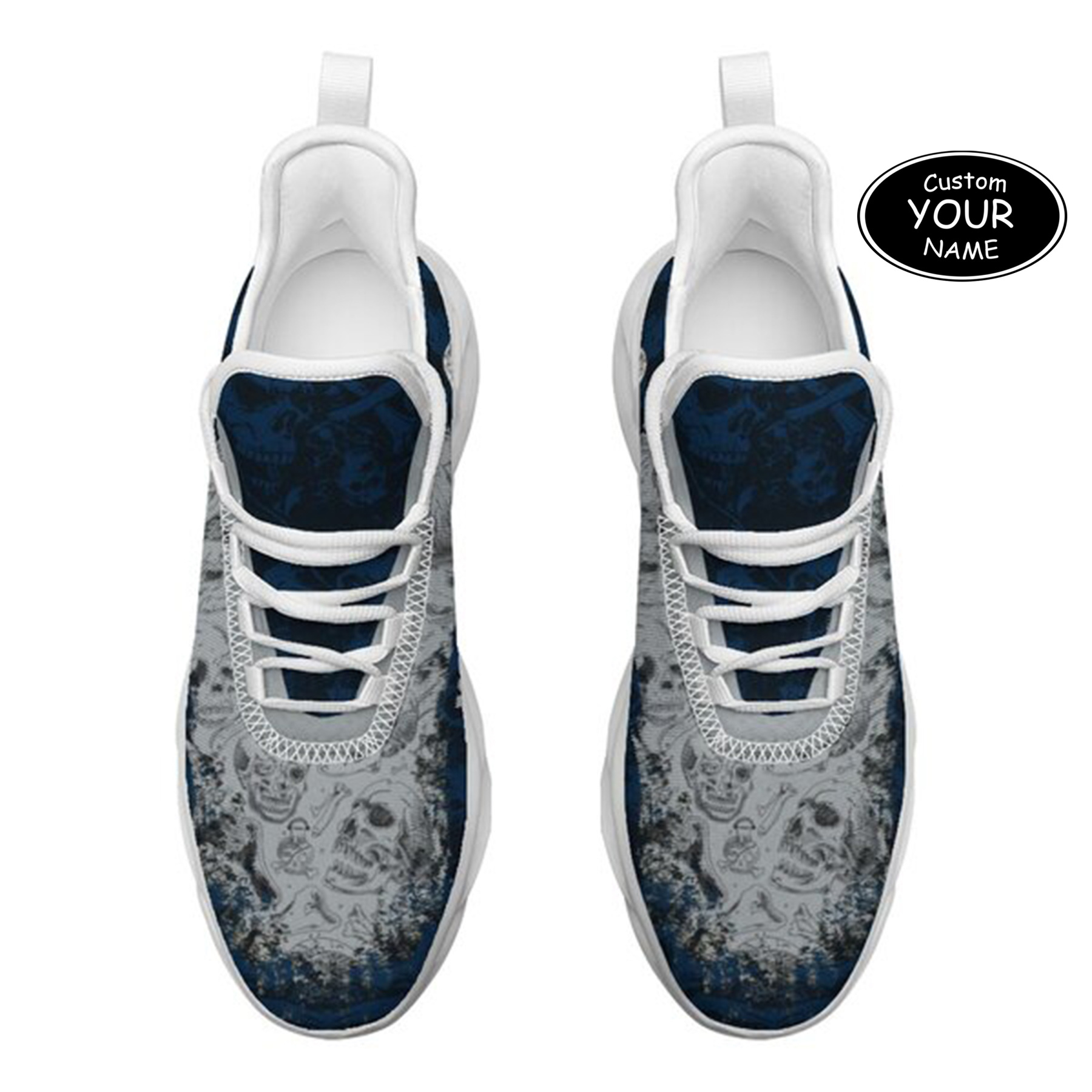 Max Sowl-25-yy-Seattle-27-6,personalized company gifts, enterprise gift platform customization Max Soul, personalized sports shoes