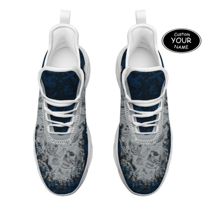 Max Sowl-25-yy-Seattle-27-6,personalized company gifts, enterprise gift platform customization Max Soul, personalized sports shoes