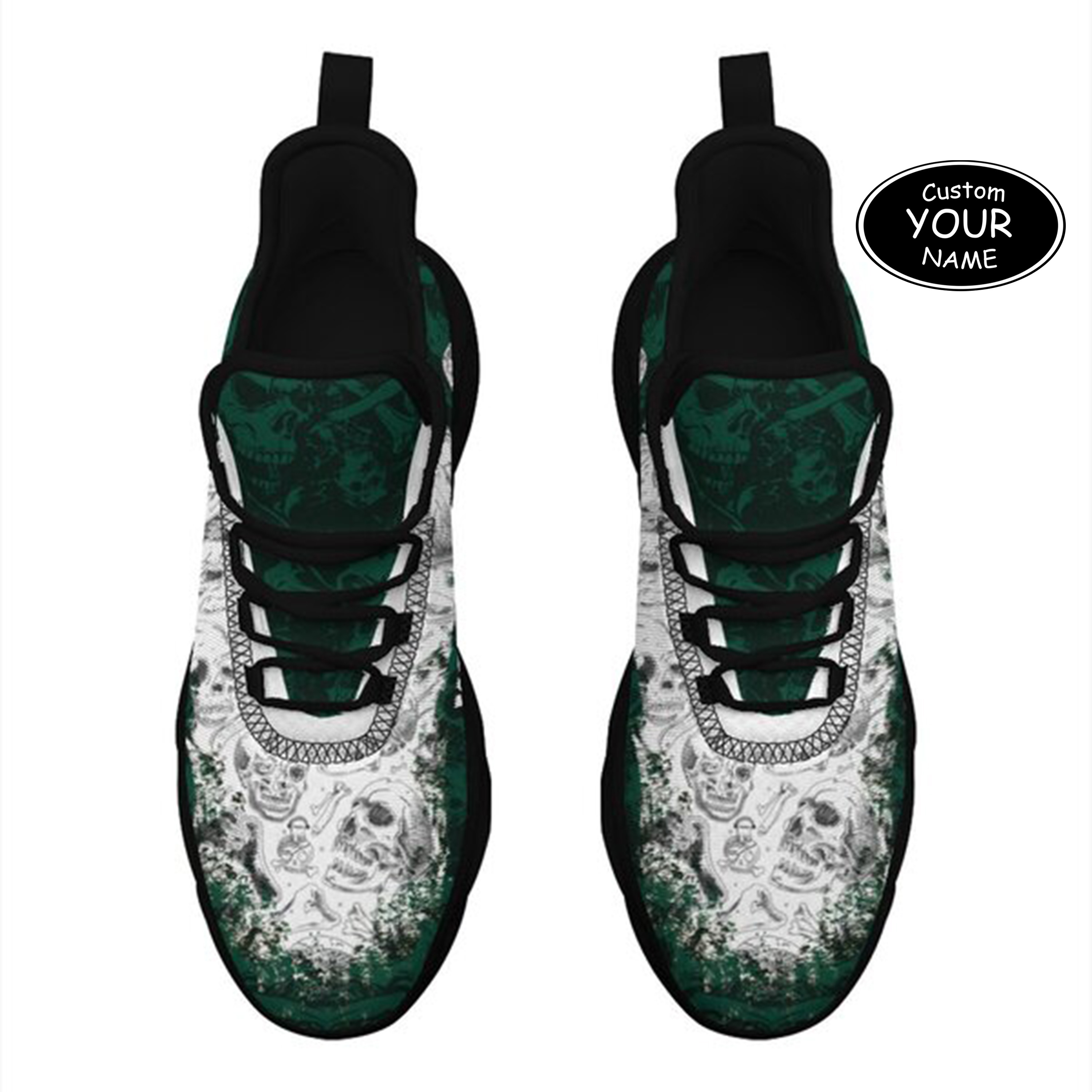 Max Sowl-25-yy-New York-28-6,personalized company gifts, enterprise gift platform customization Max Soul, personalized sports shoes