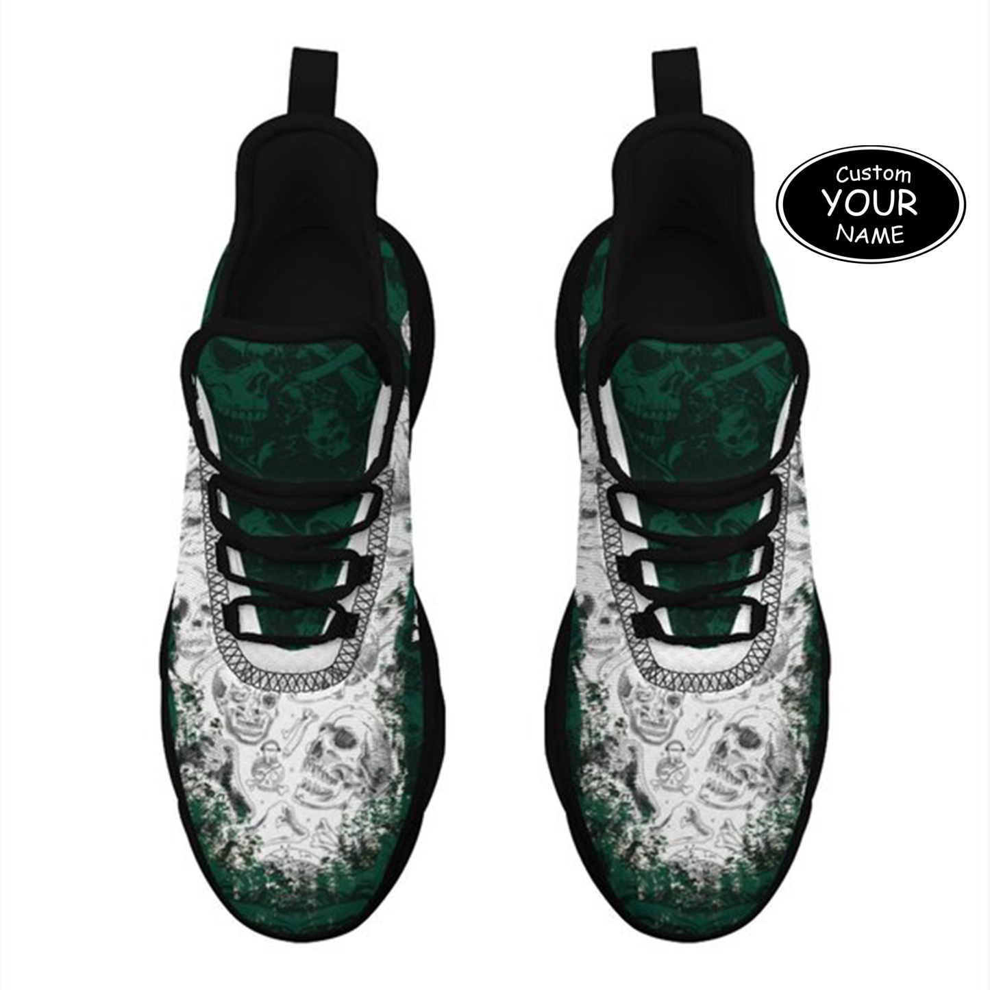 Max Sowl-25-yy-New York-28-6,personalized company gifts, enterprise gift platform customization Max Soul, personalized sports shoes