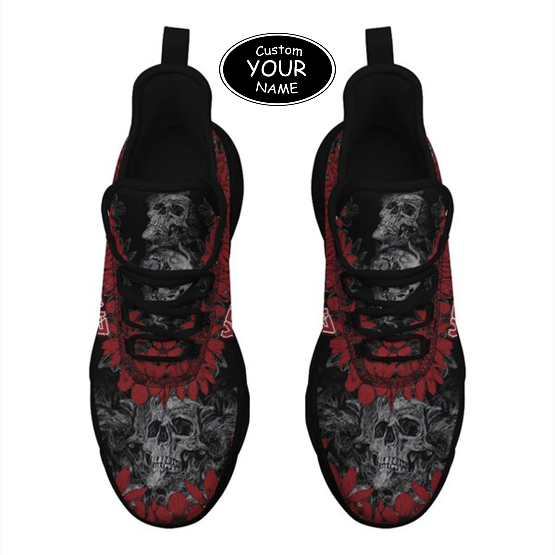 Max Sowl-25-cy-Arizona-1-6,personalized company gifts, enterprise gift platform customization Max Soul, personalized sports shoes